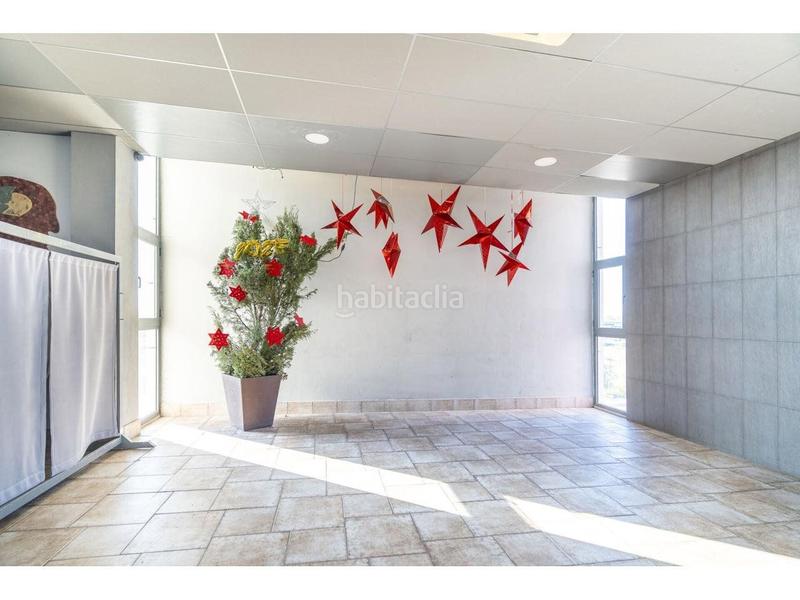 Foto 96185acb-b655-4ffb-81b4-381cf34d1a93. Business premise in Zona Avenida del Mar Castellón de la Plana