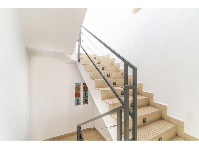 Foto a10aede8-d9d4-49a4-898c-30adc6c2834b. Business premise in Zona Avenida del Mar Castellón de la Plana