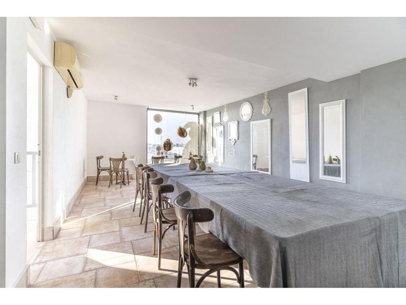 Foto c9d7cde7-dbd2-4674-b608-38445c5e27c8. Business premise in Zona Avenida del Mar Castellón de la Plana