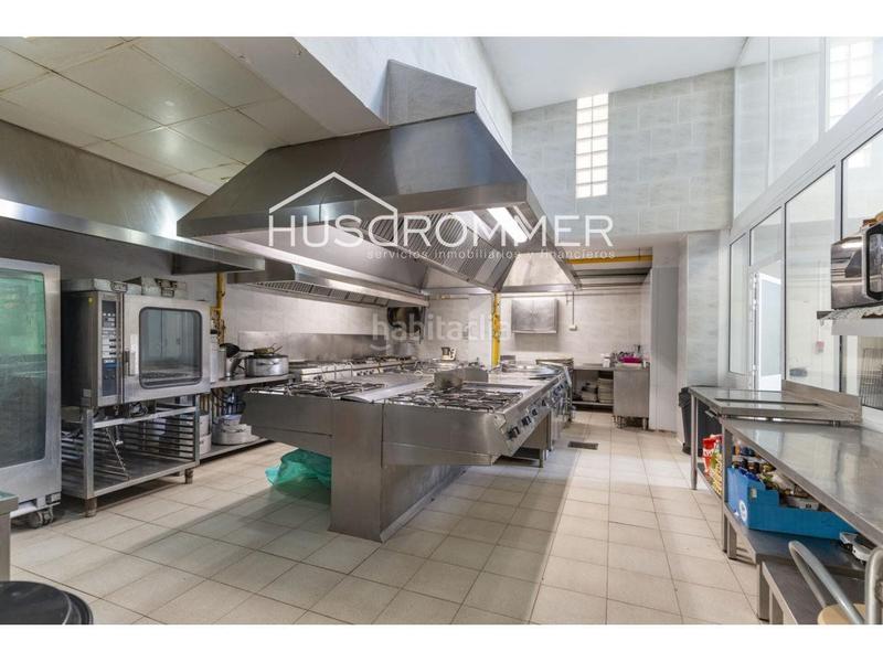 Foto c9fd2584-3870-4acd-bd42-01c877ef8354. Business premise in Zona Avenida del Mar Castellón de la Plana