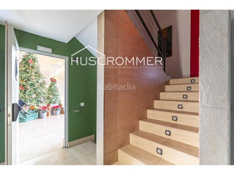 Foto d311525d-b297-410a-8aa5-c90bd0f41c1e. Business premise in Zona Avenida del Mar Castellón de la Plana