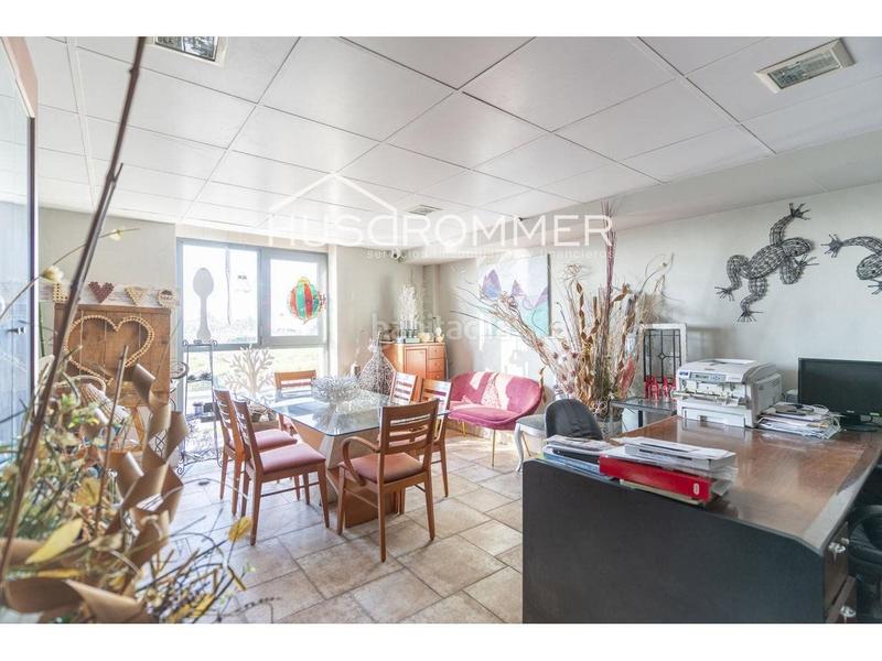 Foto d3cdae5d-1704-49a7-941e-84f0bab9124b. Business premise in Zona Avenida del Mar Castellón de la Plana