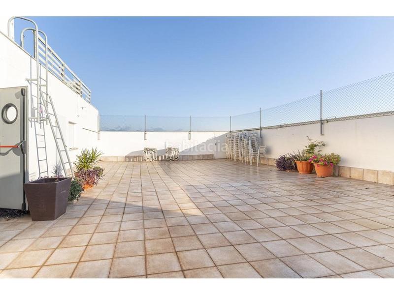 Foto d5cab262-231e-44fd-a647-e49f5fbc5eb1. Business premise in Zona Avenida del Mar Castellón de la Plana