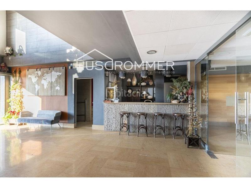 Foto d8508266-5229-49e9-92f8-0b41a4a65eb9. Business premise in Zona Avenida del Mar Castellón de la Plana