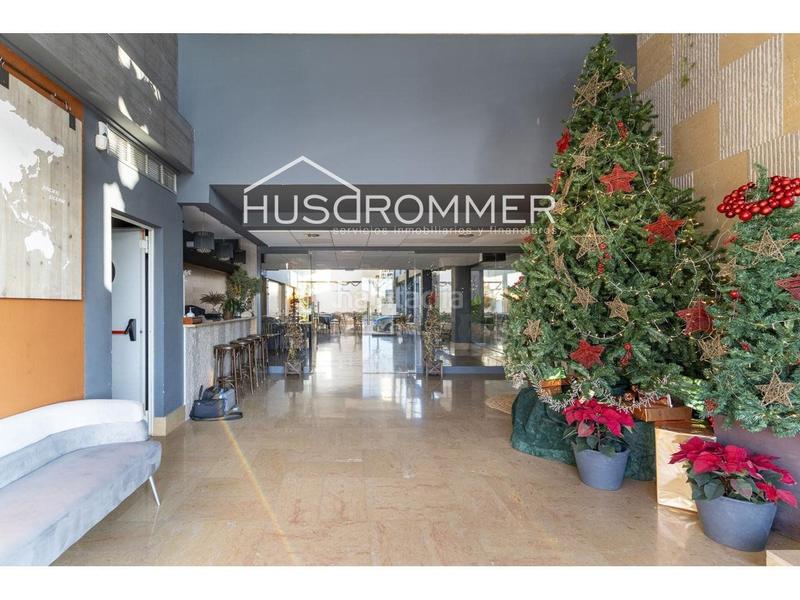 Foto d989b2f5-1de1-4c98-b14c-f7f40d7779c6. Business premise in Zona Avenida del Mar Castellón de la Plana