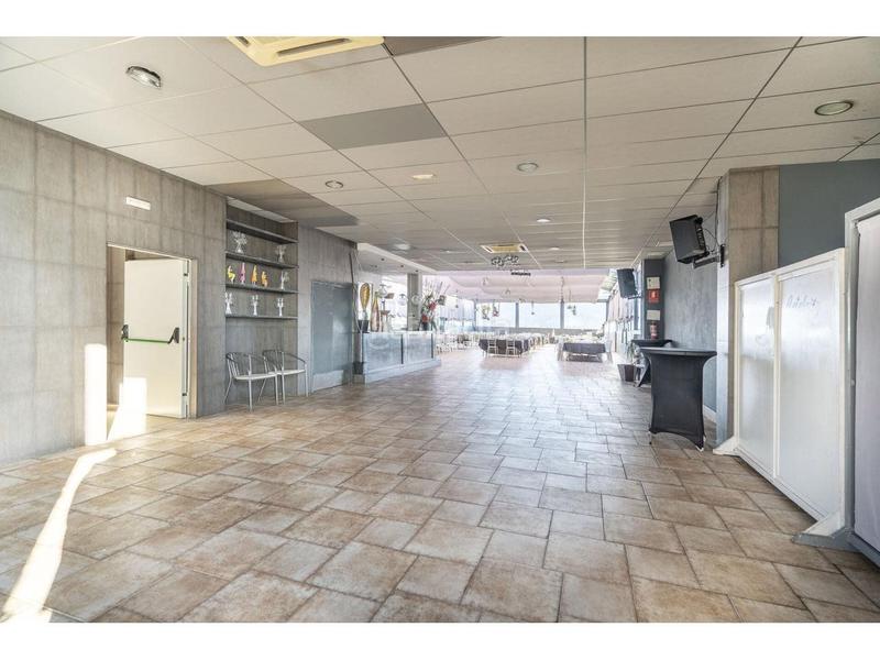 Foto e0f3d620-27f9-4ff5-b5b8-795e55823339. Business premise in Zona Avenida del Mar Castellón de la Plana