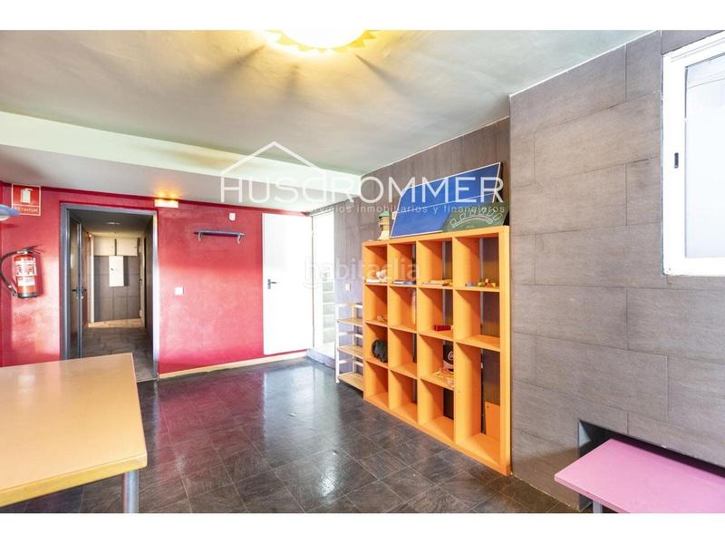 Foto e273f6b0-e906-40f2-9292-c24040eddc94. Business premise in Zona Avenida del Mar Castellón de la Plana