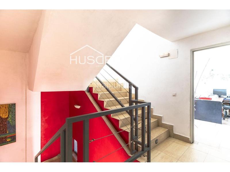 Foto f8e9aab1-c901-47e5-b693-14a4c670e48b. Business premise in Zona Avenida del Mar Castellón de la Plana