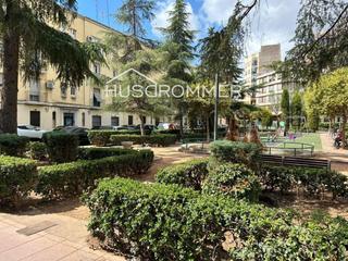 Location Local commercial  Cedre. Local en alquiler en piscines
