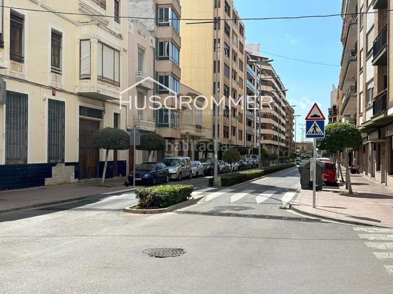 Foto 95464b2f-f1de-403f-a899-2662e51f8269. Location local commercial dans Piscinas Villarreal / Vila - real