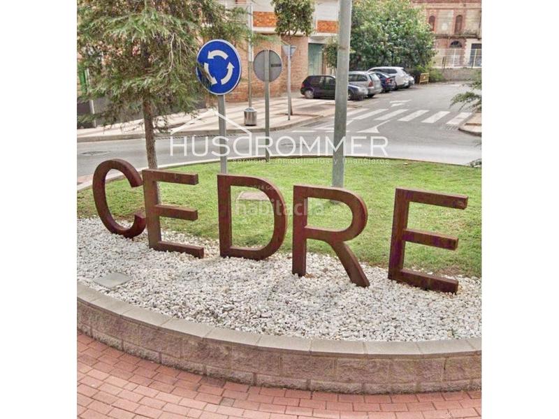 Foto c06a20af-f49b-459a-bada-83ab3fc873bb. Location local commercial dans Piscinas Villarreal / Vila - real