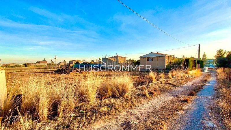 Foto 7a1de9de-74d0-4515-a889-2d497a9ebae8. Fondo rustico in Santa Quiteria - Les Boqueres Almazora / Almassora