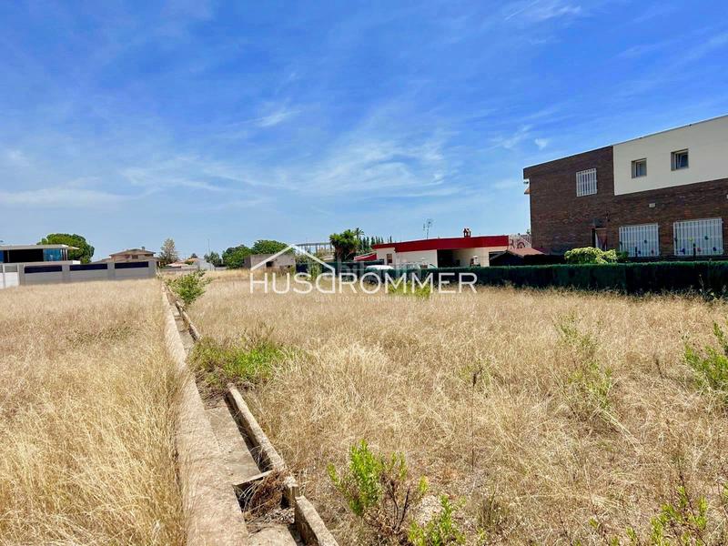 Foto 12d82e57-27c0-412d-b6c6-090588bacdef. Finca rústica terreno en venta en Madrigal en Madrigal Villarreal / Vila - real