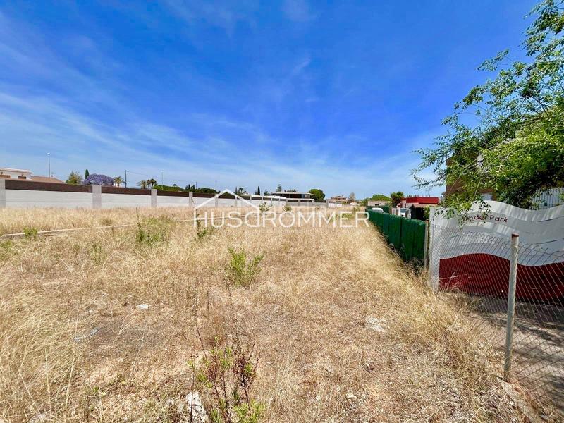 Foto 17183eda-60d8-467b-8af4-241ae0b18840. Finca rústica terreno en venta en Madrigal en Madrigal Villarreal / Vila - real