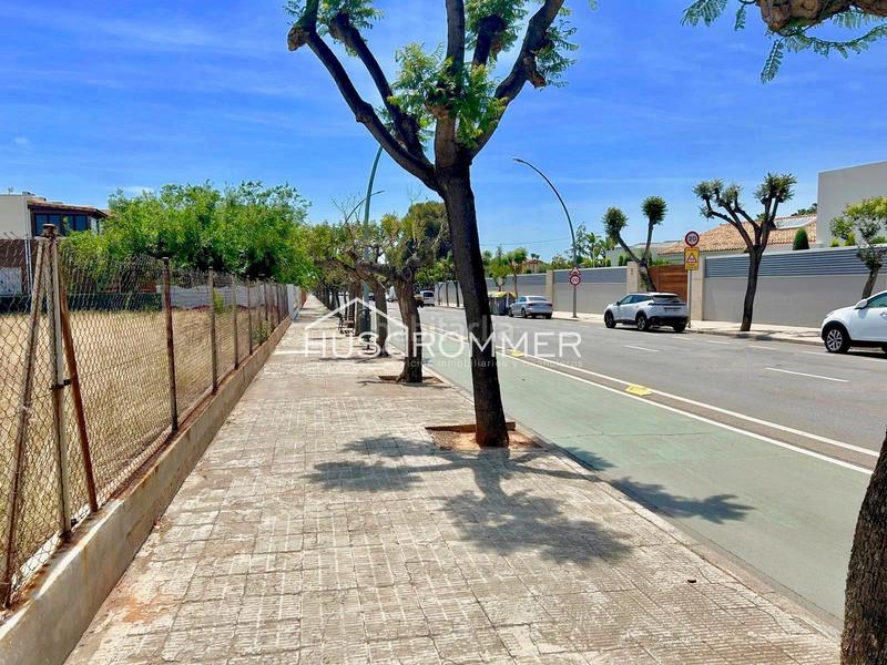 Foto 5a964a17-c482-4fee-8229-1ee8db39ea17. Finca rústica terreno en venta en Madrigal en Madrigal Villarreal / Vila - real