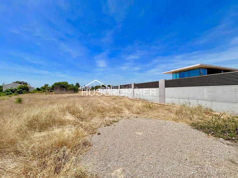 Foto 611dccab-e7c9-4c04-a9f6-c46516357159. Finca rústica terreno en venta en Madrigal en Madrigal Villarreal / Vila - real