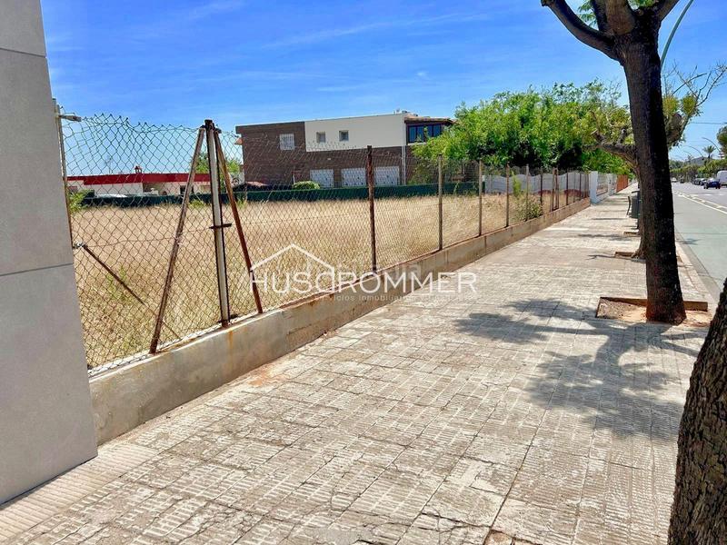 Foto d492d495-f1f4-4e81-a14b-7ca17778b780. Finca rústica terreno en venta en Madrigal en Madrigal Villarreal / Vila - real