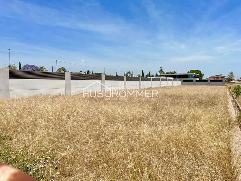 Foto d50088f7-5026-4486-b1c6-cc6d6868a065. Finca rústica terreno en venta en Madrigal en Madrigal Villarreal / Vila - real