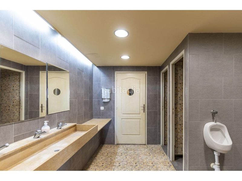 Foto 3d7d7fa0-1f44-4675-b263-a6d17c5e561a. Edifici a Zona Avenida del Mar Castellón de la Plana
