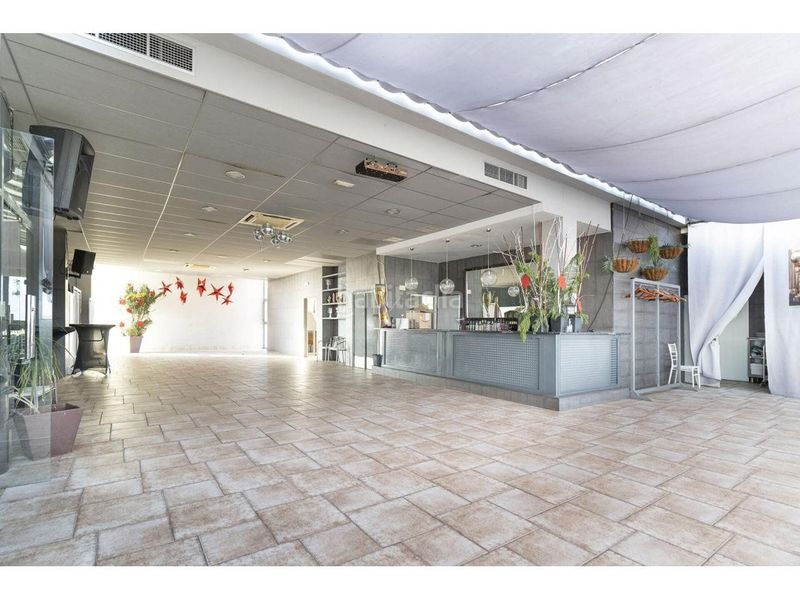 Foto a9e65090-4213-4823-8321-201e25034cb1. Edifici a Zona Avenida del Mar Castellón de la Plana