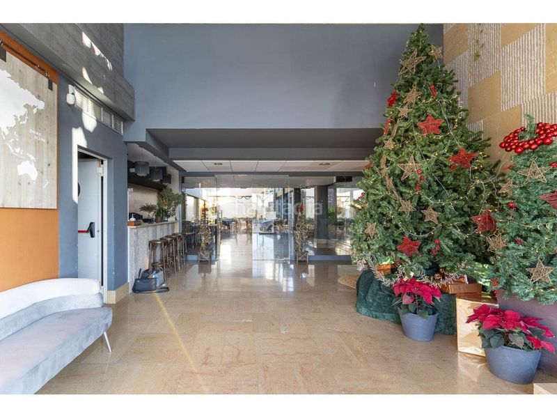 Foto c493d350-b0d7-4d58-b6c8-f88df8463910. Edifici a Zona Avenida del Mar Castellón de la Plana