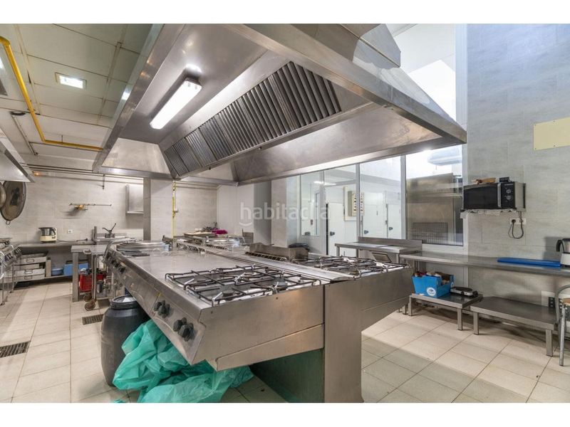 Foto db594798-2898-44ee-9876-861e5d47fb8b. Edifici a Zona Avenida del Mar Castellón de la Plana