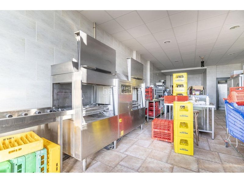 Foto ddf5bd33-e0e5-40d7-8fc7-f78e8b1a8605. Edifici a Zona Avenida del Mar Castellón de la Plana