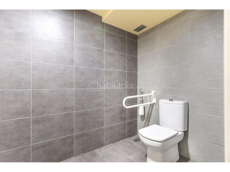 Foto df2fa3b0-91a5-49a4-8f0d-48cd31b83373. Edifici a Zona Avenida del Mar Castellón de la Plana