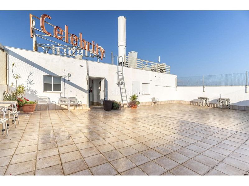Foto efa23711-2a53-4065-9436-5ff1bbb31d60. Edifici a Zona Avenida del Mar Castellón de la Plana