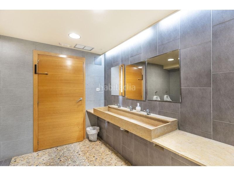 Foto fa3a5df9-3cf6-4d63-9a06-b9d5295e7295. Edifici a Zona Avenida del Mar Castellón de la Plana