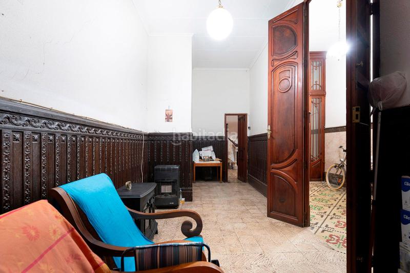 Foto 0b1ea2f2-16e3-4811-b460-626f22c9c13c. Maison dans Centro Burriana