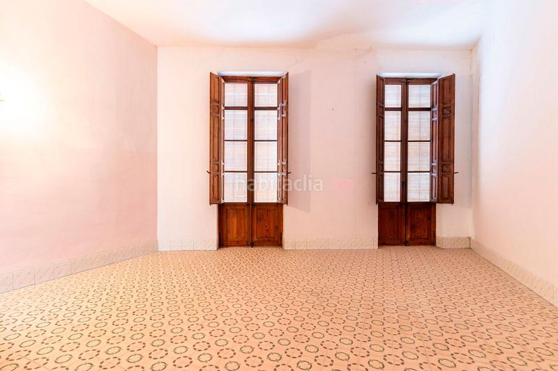 Foto 108f9b39-6916-41d0-961c-a4497d69d8d8. Maison dans Centro Burriana