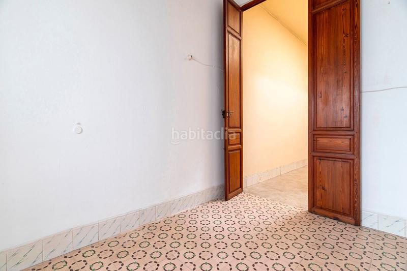 Foto 170c2f73-6e7d-4f01-982d-7b0825547e72. Maison dans Centro Burriana
