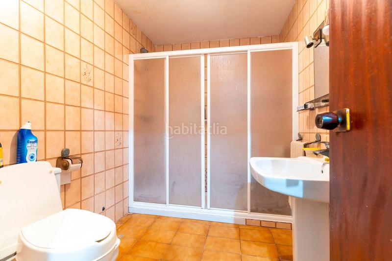 Foto 2265d19c-c1ce-44ba-b1b3-0454df955810. Maison dans Centro Burriana