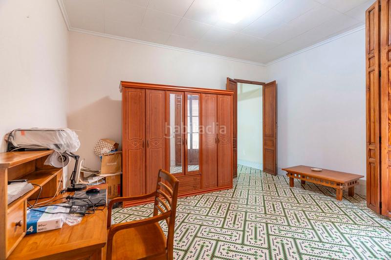 Foto 29e3f59f-d468-4f69-b95c-0ac403065f33. Maison dans Centro Burriana