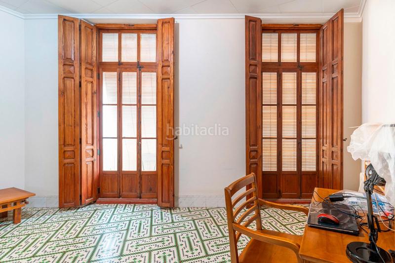 Foto 2e577c38-e7de-46b6-a566-0e40038ba08f. Maison dans Centro Burriana