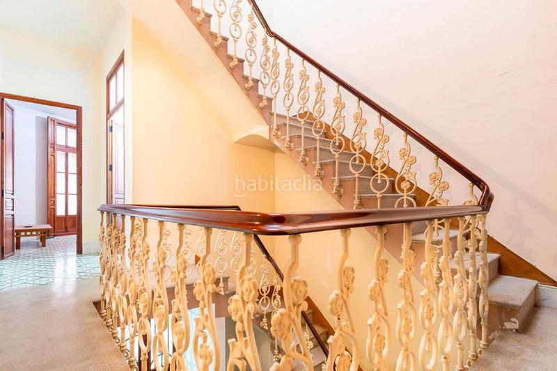Foto 2f49f639-0b26-487e-a188-f9e6f8ddf3e3. Maison dans Centro Burriana
