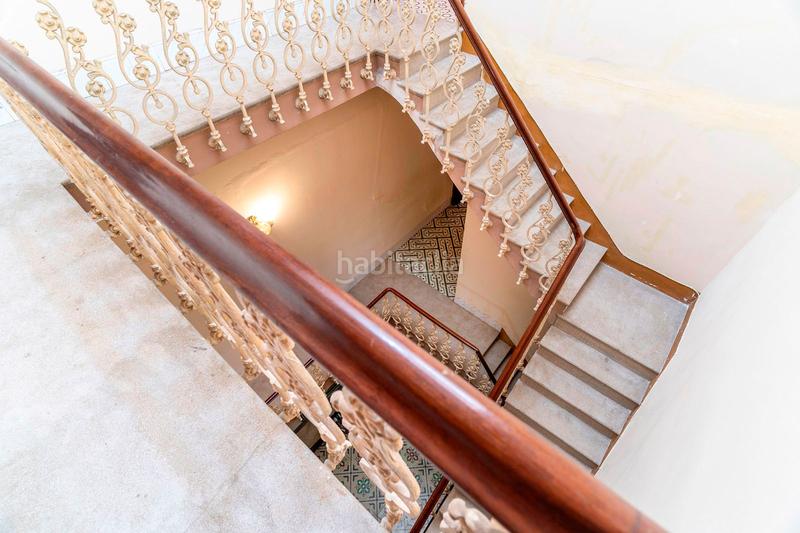 Foto 3b97c1d3-70f6-428f-ab1e-69e3da474734. Maison dans Centro Burriana