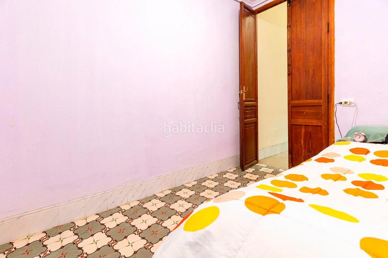 Foto 552b156d-a227-4e2b-977e-33a624c01aad. Maison dans Centro Burriana