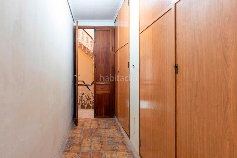 Foto 576b2026-0db0-493f-99b6-8b346c7045d3. Maison dans Centro Burriana
