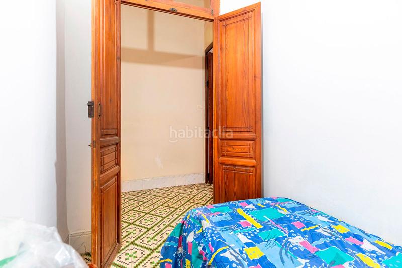 Foto 603aeaf2-1c9b-476b-bc94-aa4636334955. Maison dans Centro Burriana