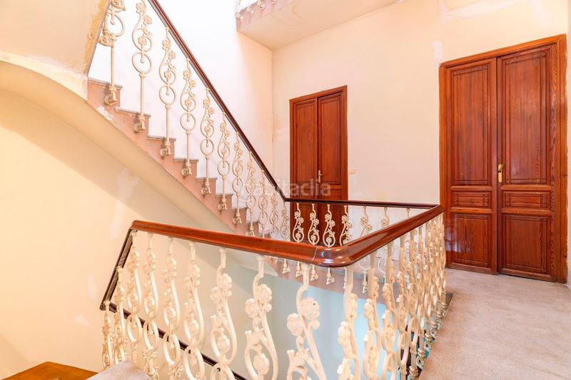 Foto 62bc3bde-3146-49ea-8815-d46693b28d13. Maison dans Centro Burriana