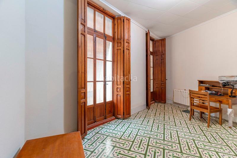 Foto 665af3ab-3fc9-4576-b0a4-1ece7cf70a43. Maison dans Centro Burriana