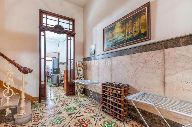 Foto 788e4d89-c422-4ae5-9176-374aeaa8732b. Maison dans Centro Burriana