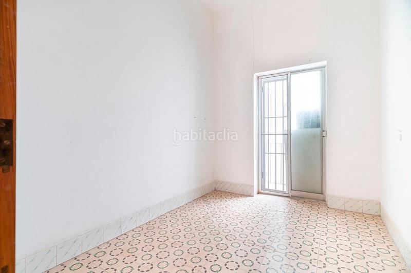 Foto 7c8b3355-10a1-41cd-b96c-482e7ceb7595. Maison dans Centro Burriana