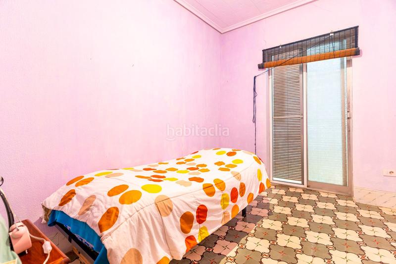 Foto 82aa2fd3-8936-451b-8a28-7407e970a800. Maison dans Centro Burriana