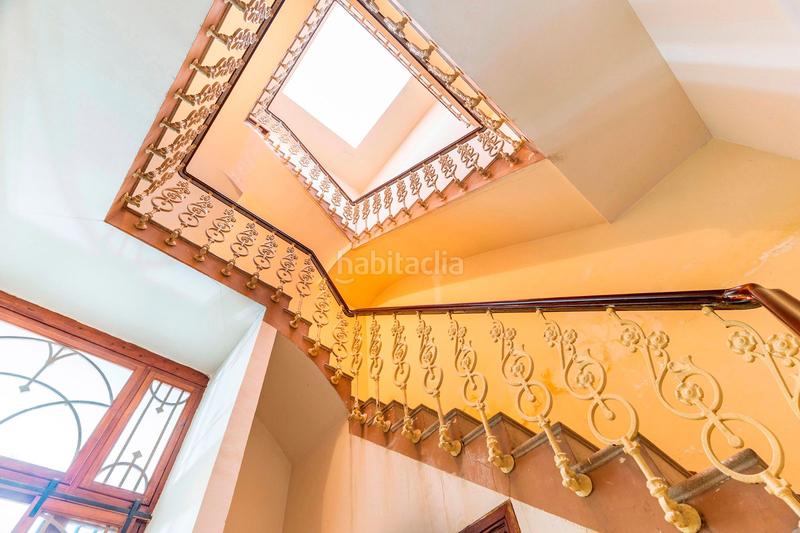 Foto 919d11dd-1728-45b0-9c6b-b172c86baefd. Maison dans Centro Burriana