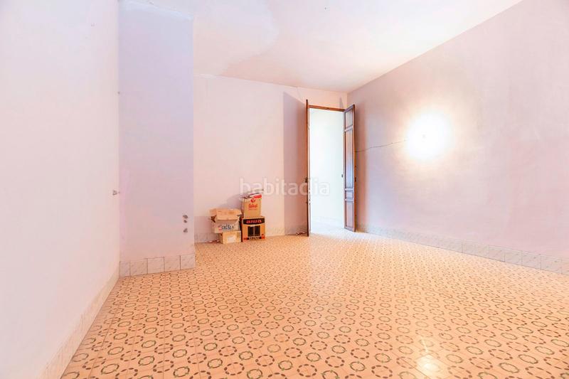 Foto 9a2489d9-14dc-4a7f-8685-dbdb5346e2db. Maison dans Centro Burriana