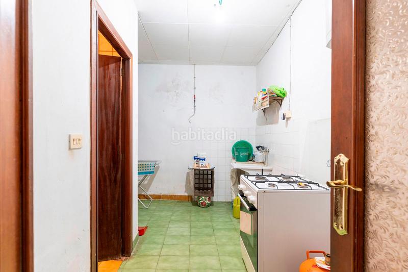 Foto aa041f7f-1dea-4359-befa-94cd455f4531. Maison dans Centro Burriana