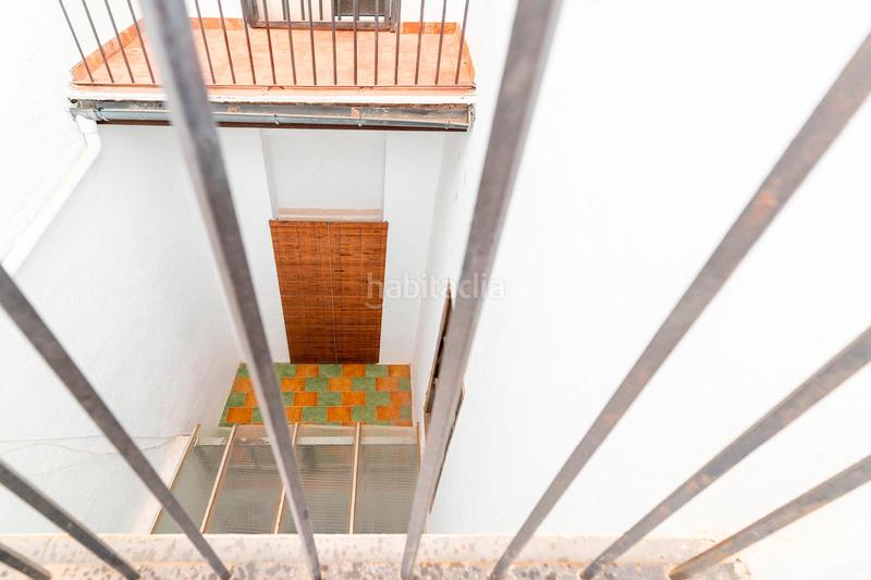 Foto bfbb9238-047e-4a82-be57-a1f676a385a1. Maison dans Centro Burriana